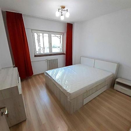 Hey Hey Hey Hey Apartment Bucureşti Exterior foto