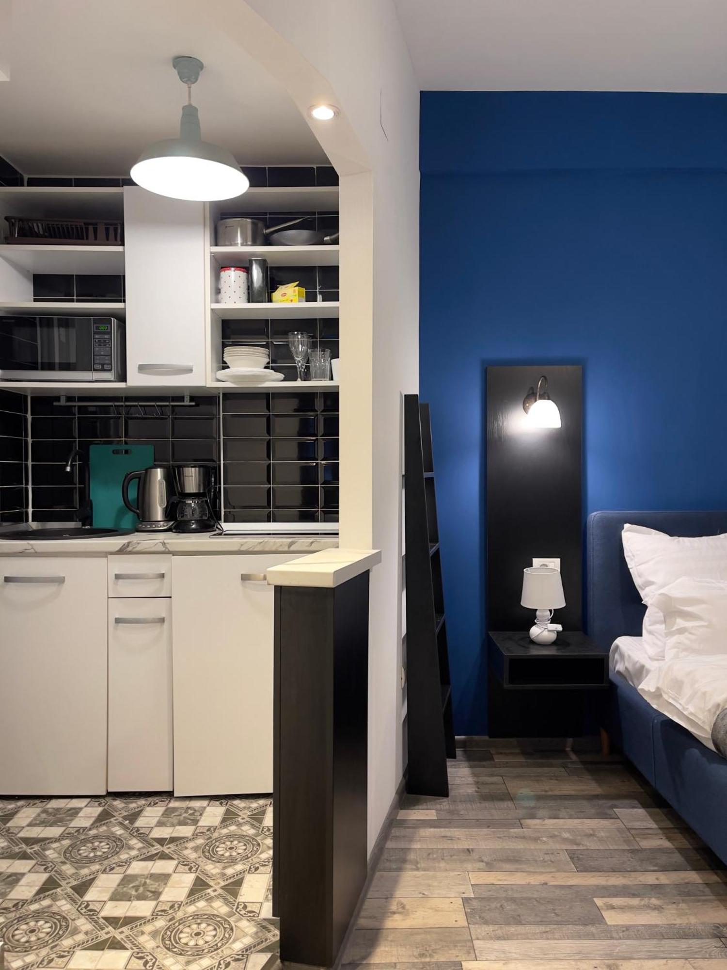Hey Hey Hey Hey Apartment Bucureşti Exterior foto