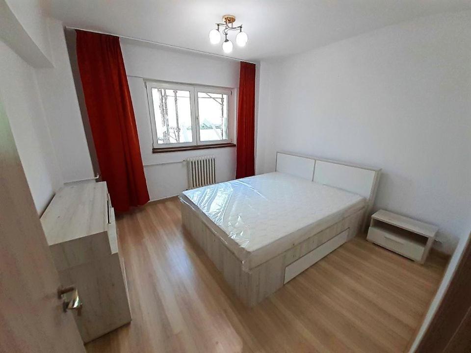 Hey Hey Hey Hey Apartment Bucureşti Exterior foto